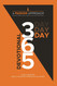 A Passion Approach: 365 Day Devotional: For Apostolic Women by
