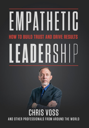 Empathetic Leadership