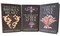 USA Once Upon a Broken Heart Series 3 Books Collection Set By