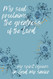 Magnificat Prayer Catholic Notebook Journal for Women