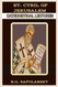 The Catechetical Lectures of St. Cyril of Jerusalem
