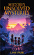 History's Unsolved Mysteries