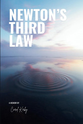 Newton's Third Law: A Memoir