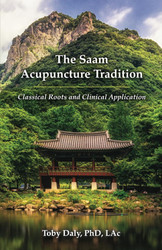 The Saam Acupuncture Tradition