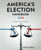 America's Election Handbook 2024