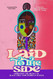 Laid to the Side: Disrupting the Silence of Black Girls' Hair Stories