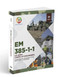 EM 385-1-1Health and Safety Manual 2024 Safety and Occupational Health