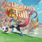 A Dragon's Tail