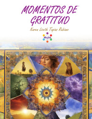 Momentos De Gratitud: Heelal [Spanish Edition]