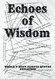 Echoes of Wisdom: World's Most Famous Quotes Explained