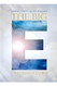 The Big E - Everything is Energy