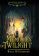 Memories of Twilight (Jewel of Life)
