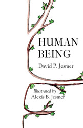 Human Being