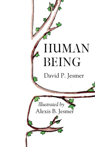 Human Being