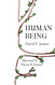 Human Being