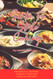 SANTA FE STYLE COOKING: My Mother's Recipes