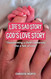 Life's Sad Story God's Love Story: "Transforming a Child's Adversity