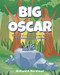 Big Oscar: The story of a bobcat born and raised in the swamps of