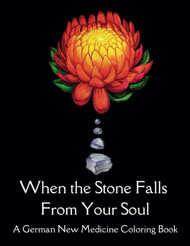 When the Stone Falls From Your Soul