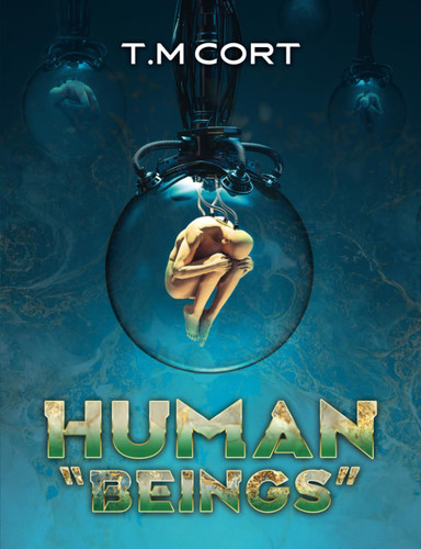Human Beings