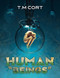 Human Beings