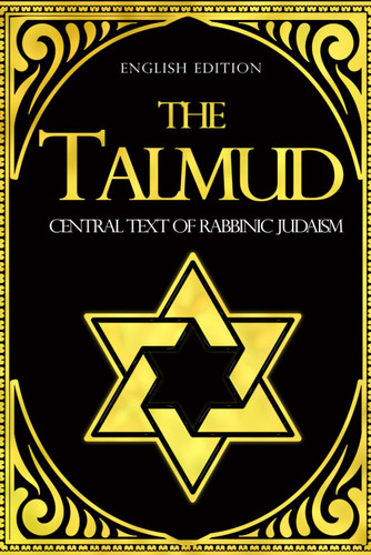 The Talmud