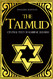 The Talmud