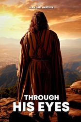 Through His Eyes