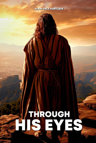 Through His Eyes