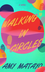 Walking in Circles