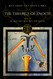 The Theurgy of Enoch Vol I: Planetary Practice: the Seven