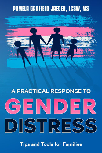 A Practical Response to Gender Distress