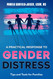 A Practical Response to Gender Distress
