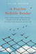 A Psychic Bedside Reader: Tips Techniques Meditations and Healings