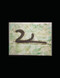 Havamal - The Language of Being