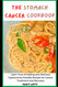 The Stomach Cancer Cookbook