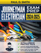 Journeyman Electrician Exam Prep