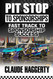 Pit Stop to Sponsorships: Fast Track To Sponsorship Success