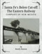 Santa Fe's Belen Cut-off