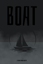 BOAT: A Novella