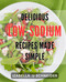 Delicious Low-Sodium Recipes Made Simple