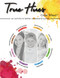 True Hues Color Wheel: An activity to better understand autism
