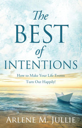 The BEST of Intentions