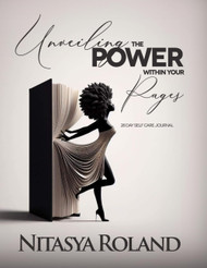 Unveiling the Power within Your Pages