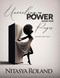 Unveiling the Power within Your Pages
