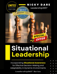 Situational Leadership