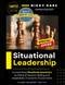 Situational Leadership