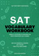 SAT Vocabulary Workbook