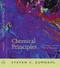 Student Solutions Manual To Accompany Zumdahl's Chemical Principles
