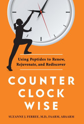 Counterclockwise